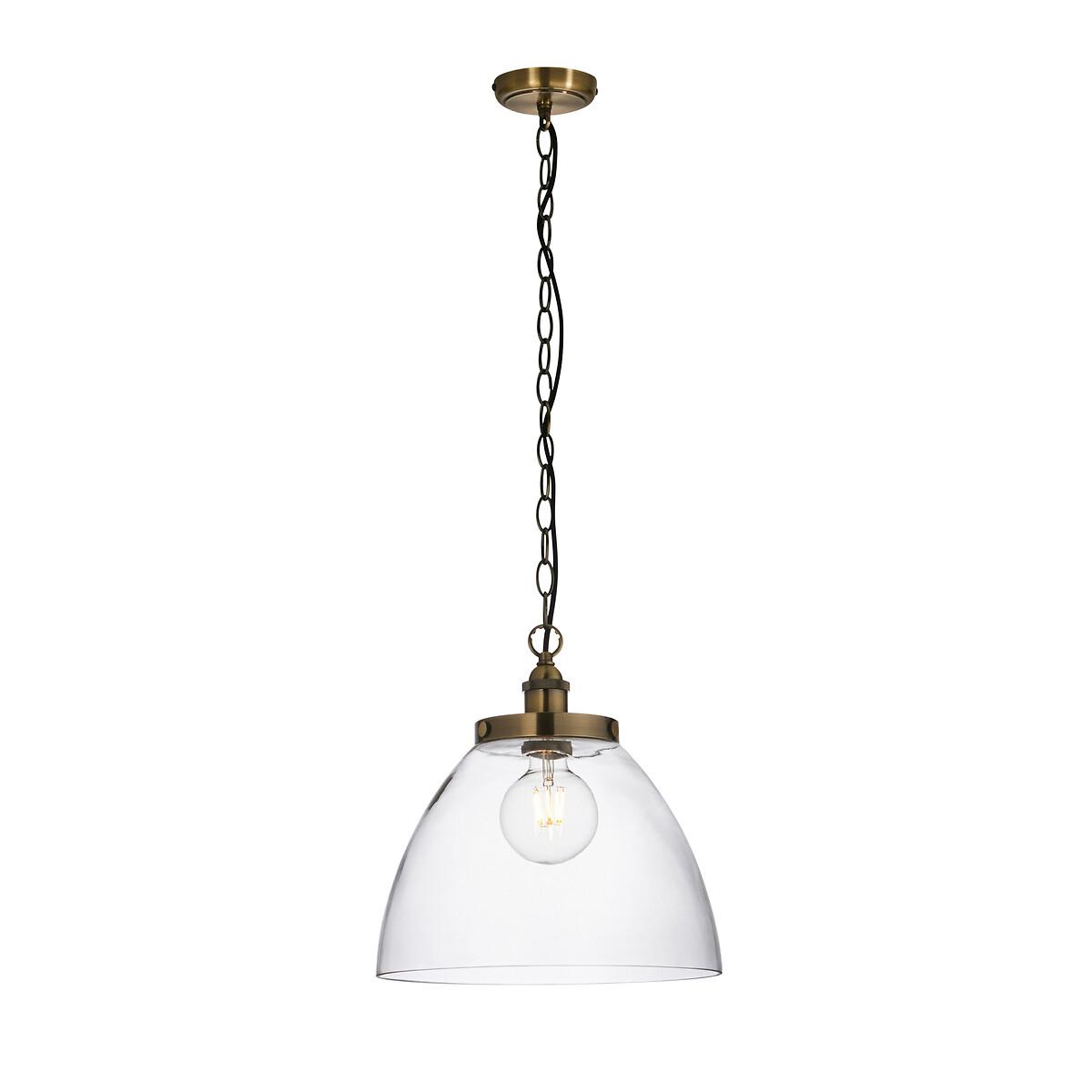 Malo Grand 1 Pendant Light – image 6