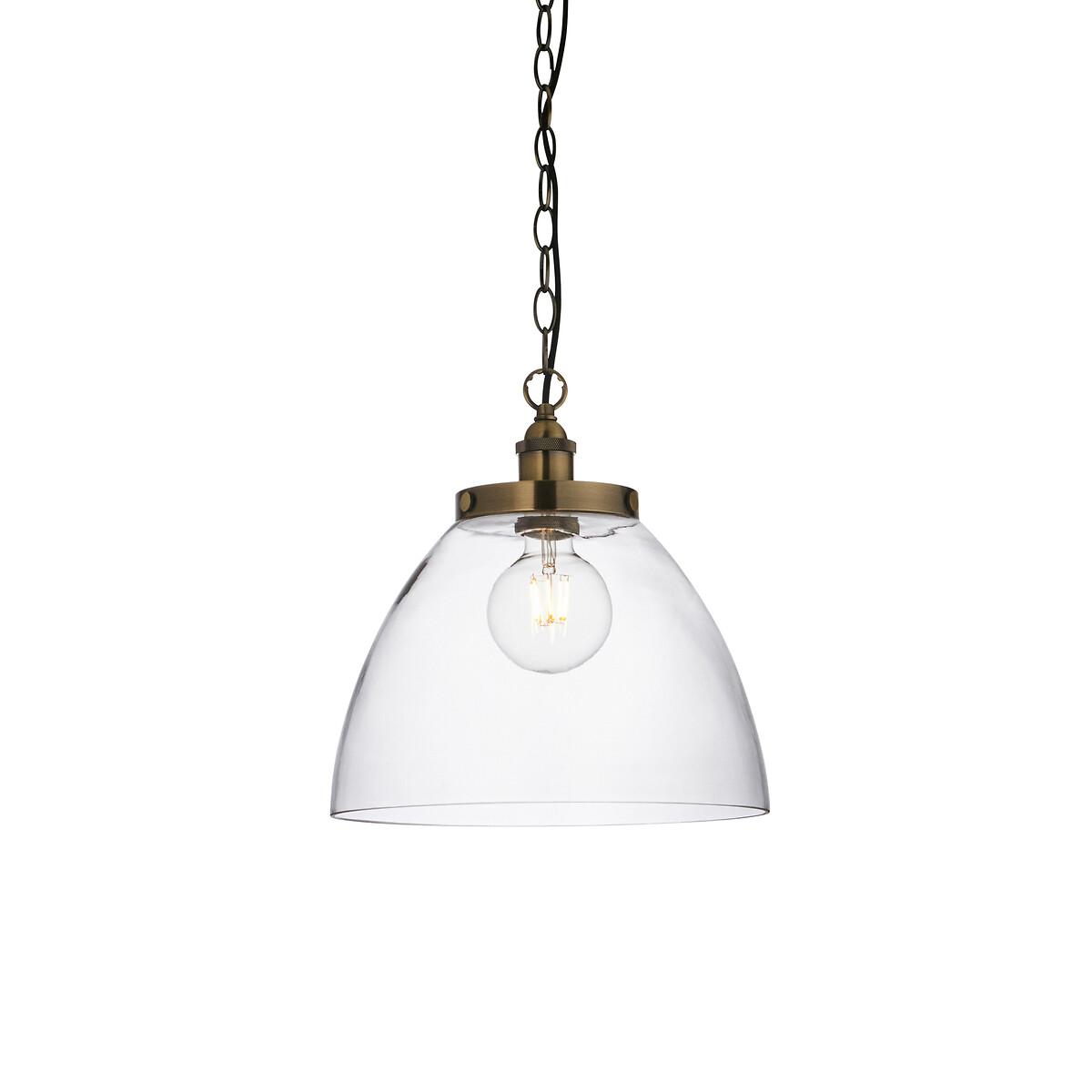 Malo Grand 1 Pendant Light – image 7