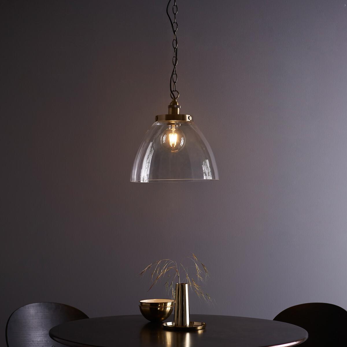 Malo Grand 1 Pendant Light – image 1