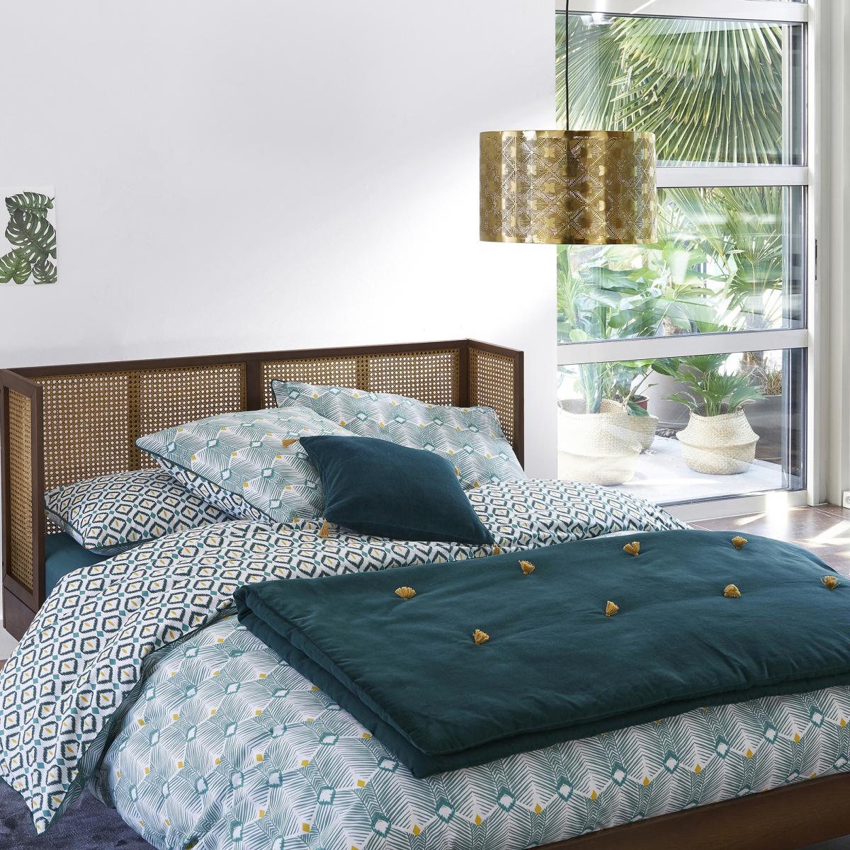 Azeline Openwork Metal Light Shade – image 5