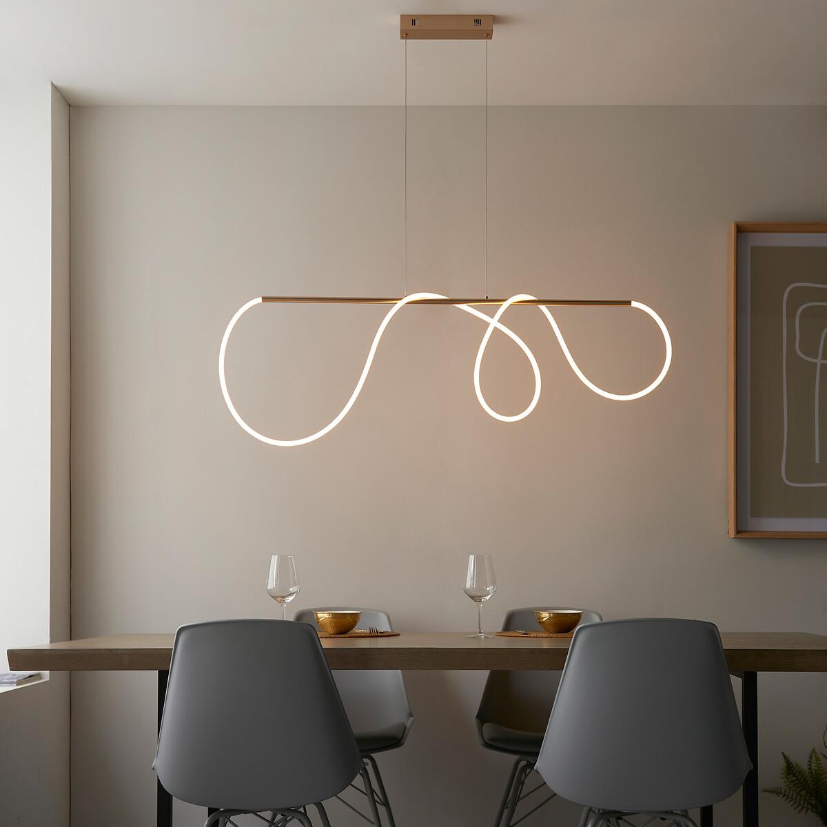 Akari Pendant Ceiling Light – image 2