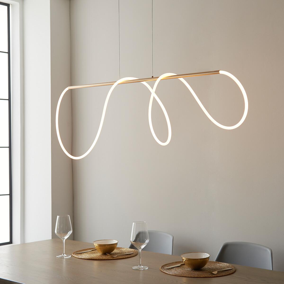 Akari Pendant Ceiling Light – image 3