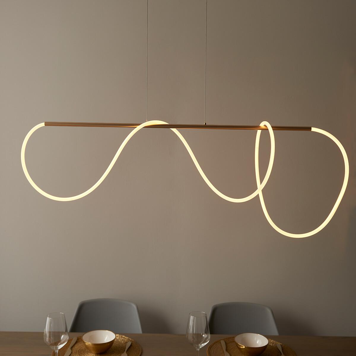 Akari Pendant Ceiling Light – image 4