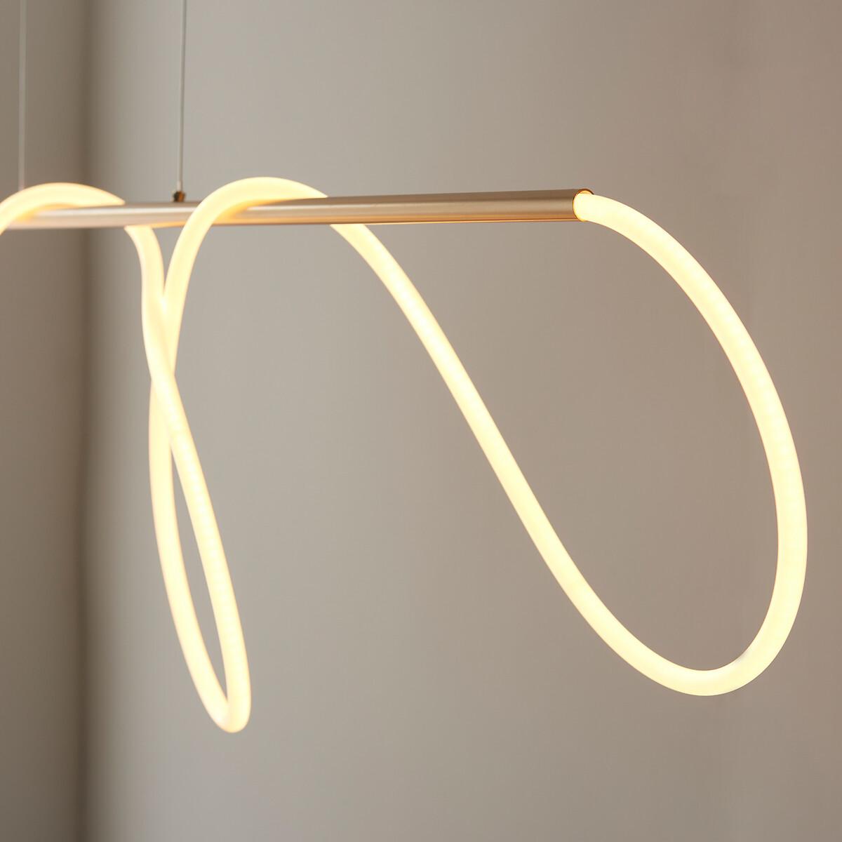 Akari Pendant Ceiling Light – image 5