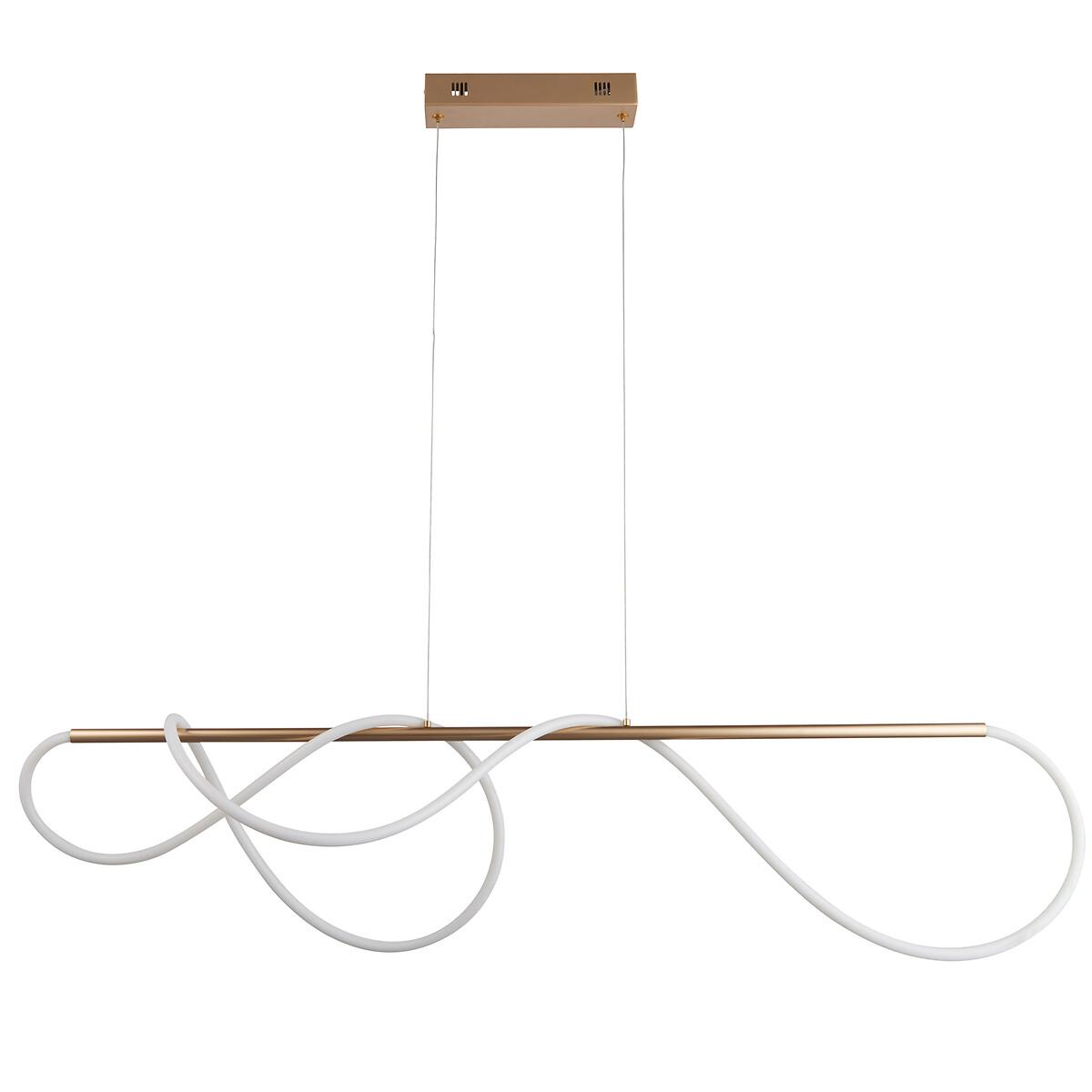 Akari Pendant Ceiling Light – image 6