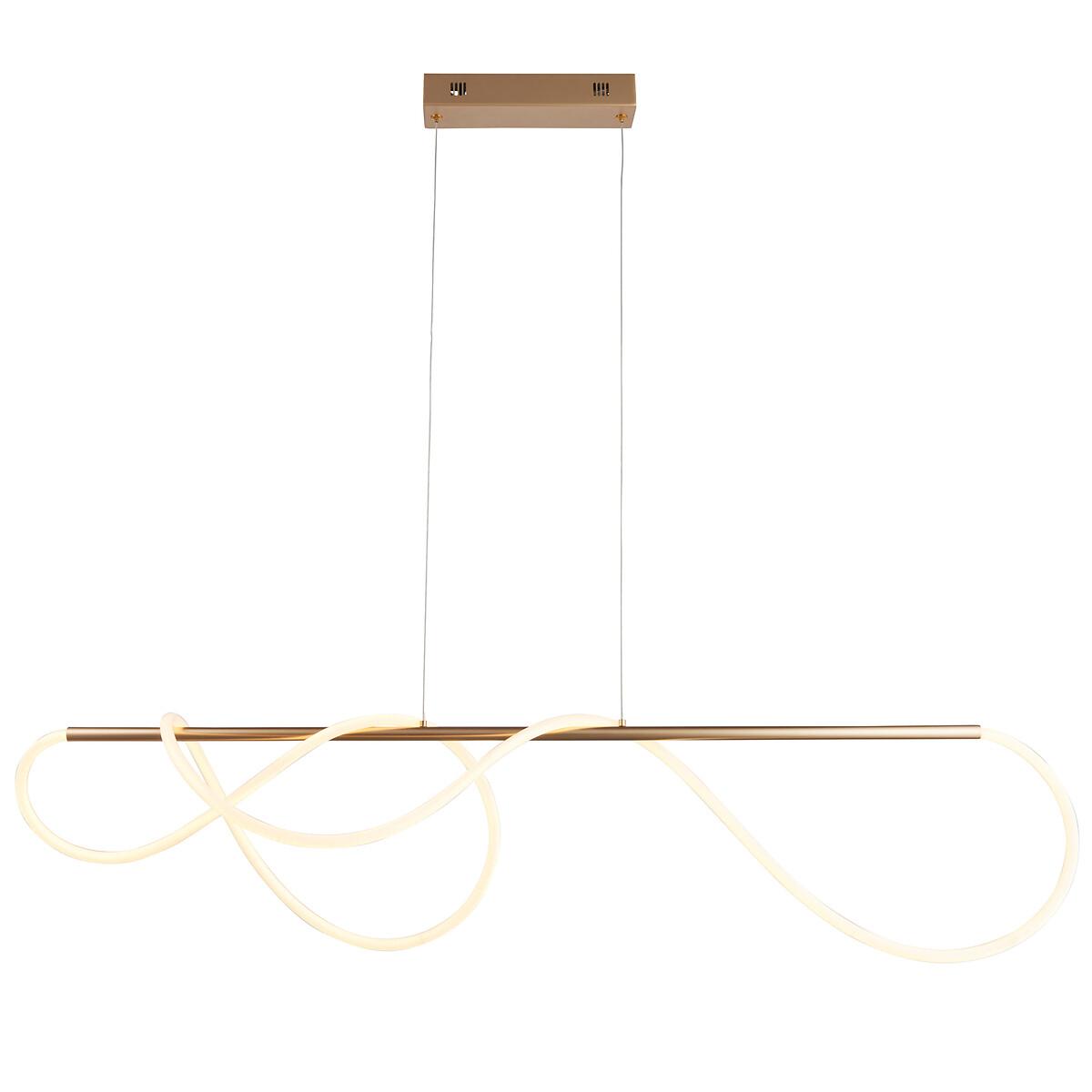 Akari Pendant Ceiling Light – image 7