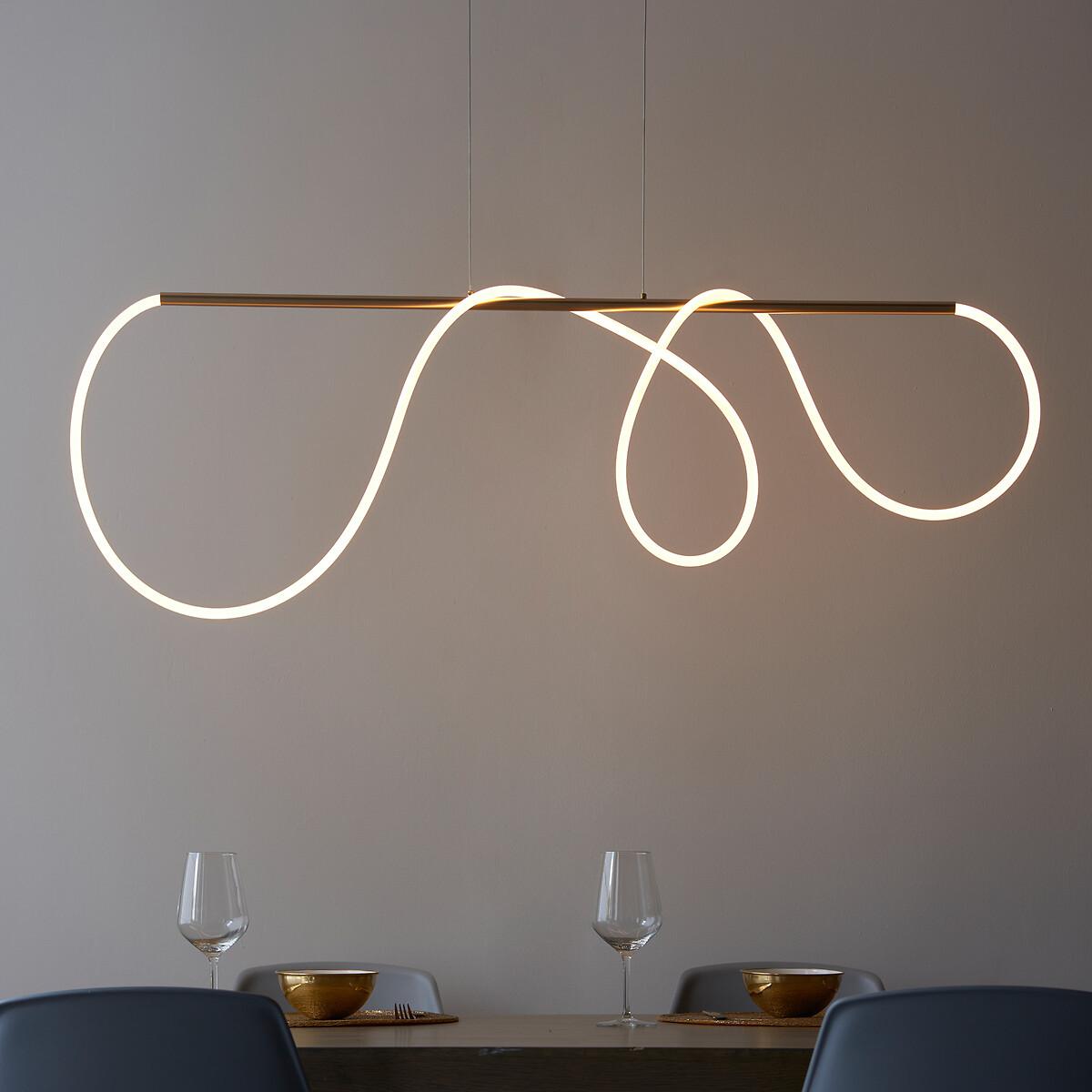 Akari Pendant Ceiling Light – image 1