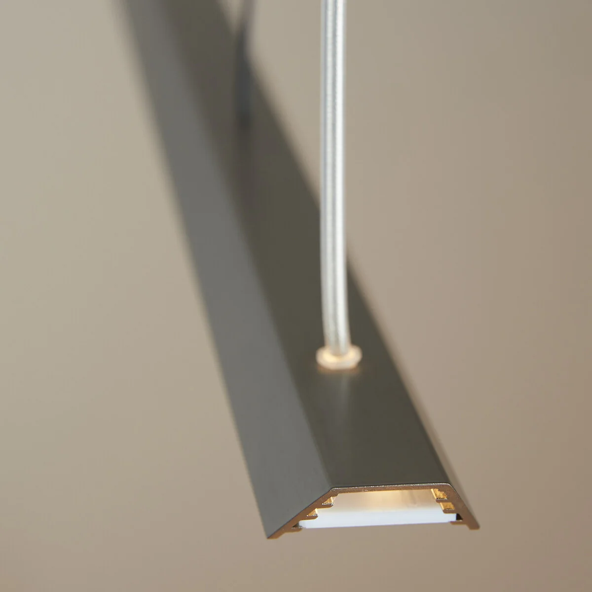 Filifi Minimalist LED Ceiling Light – image 3