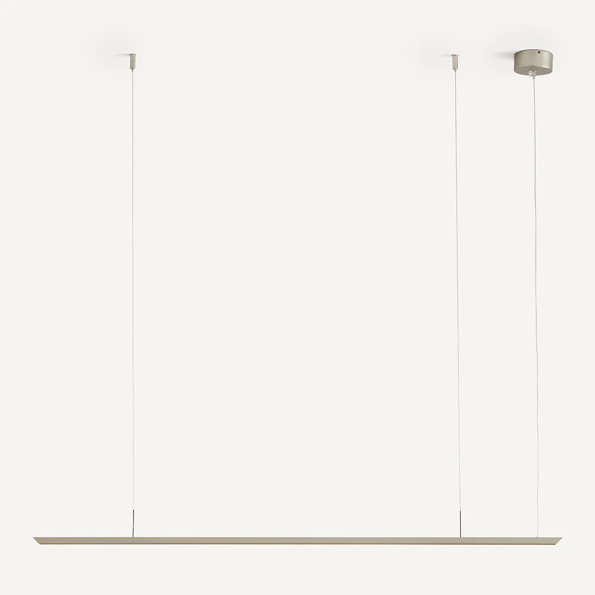 Filifi Minimalist LED Ceiling Light – image 5