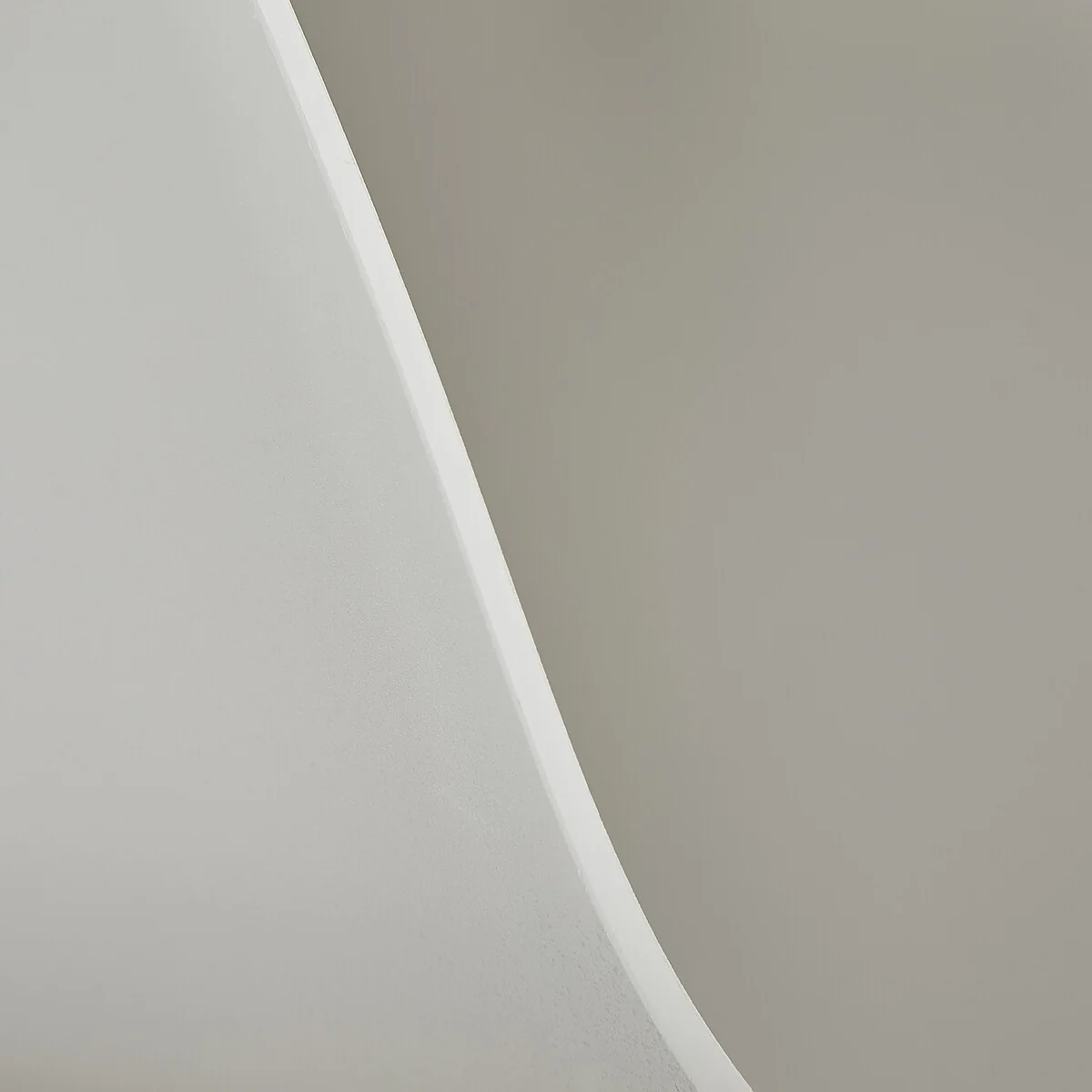 Mona Frosted Glass Pendant Light, Designed By Emmanuel Gallina – image 7