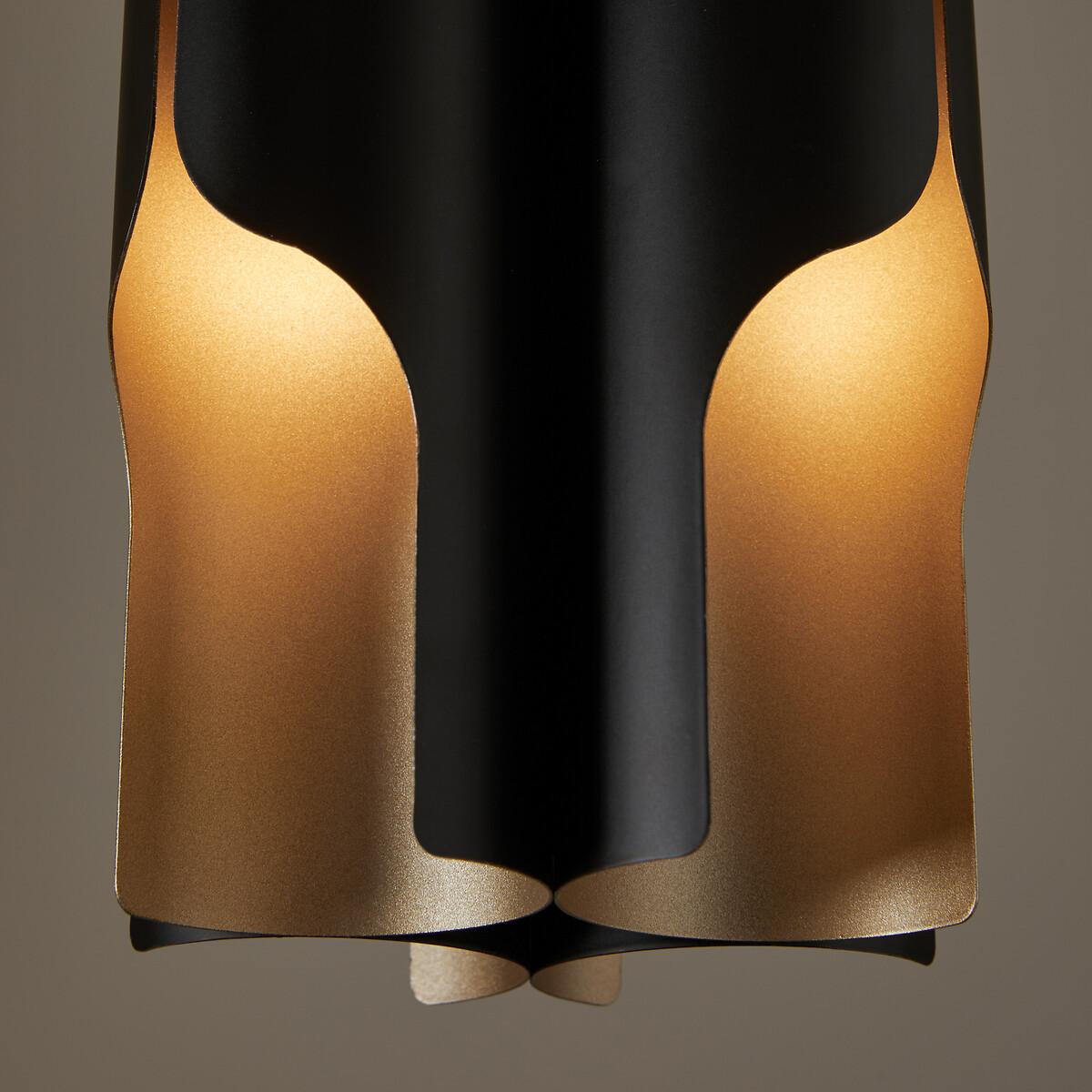 Henrio Multitubular Ceiling Light – image 2