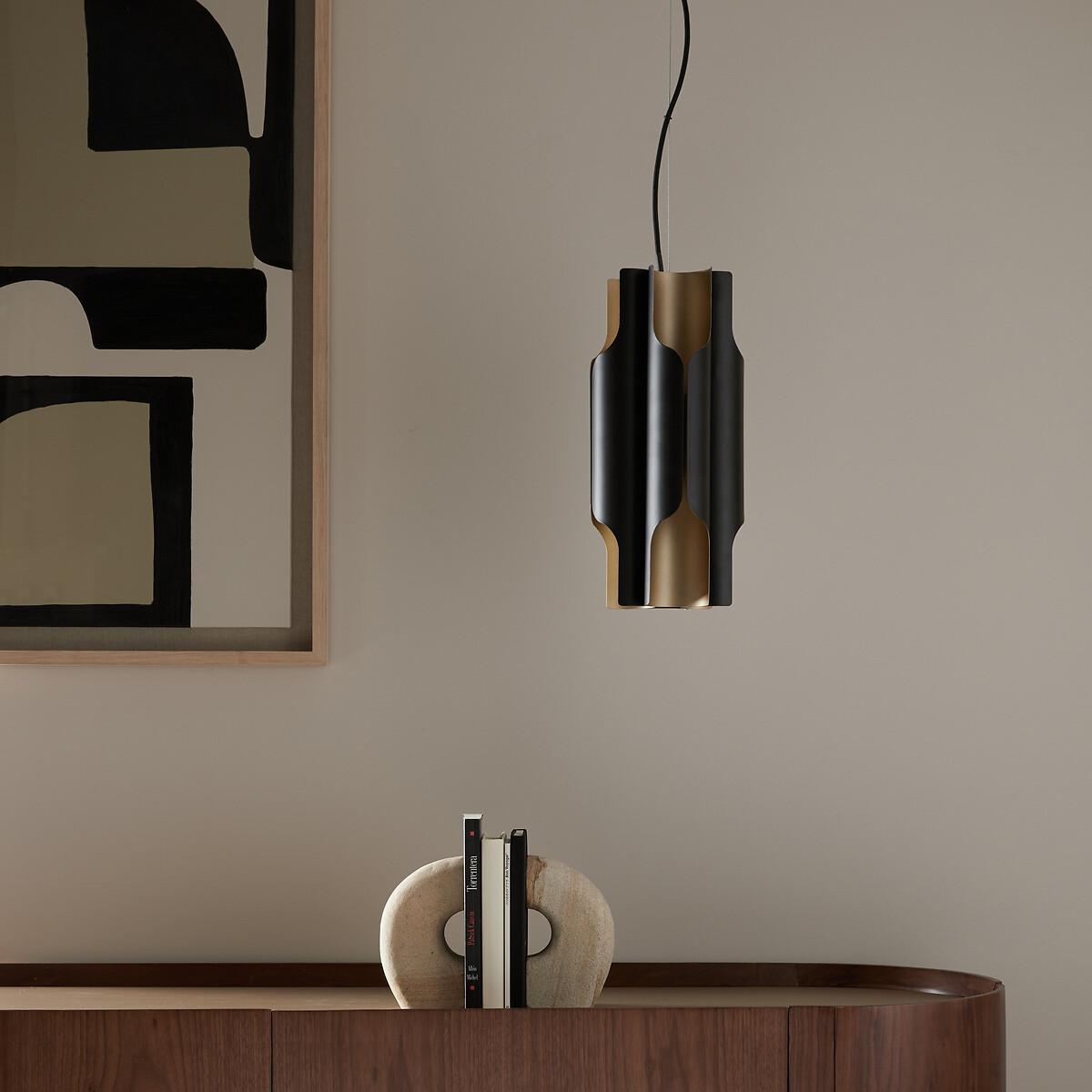 Henrio Multitubular Ceiling Light – image 4