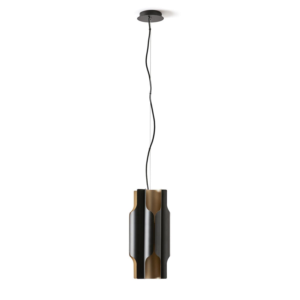 Henrio Multitubular Ceiling Light – image 5