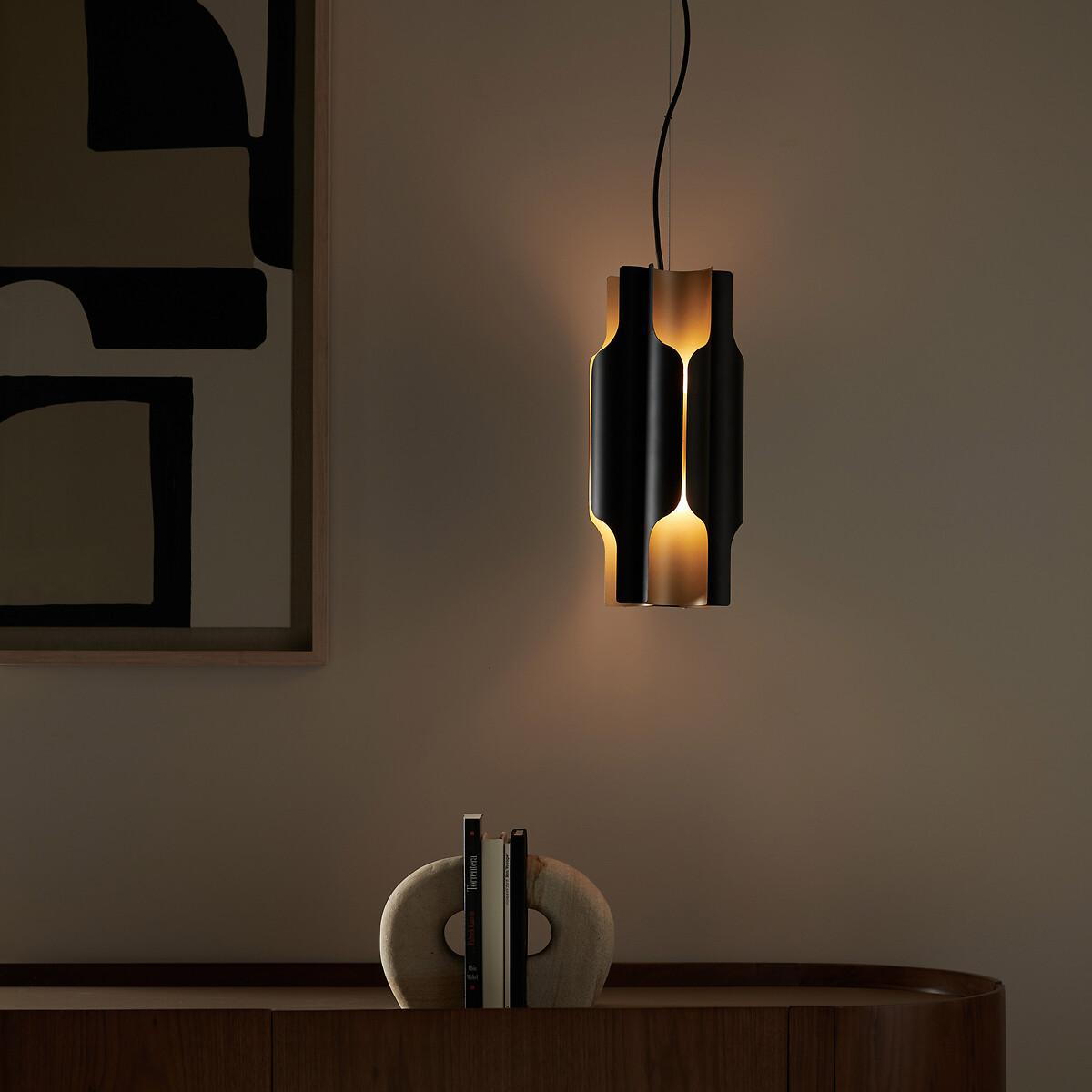 Henrio Multitubular Ceiling Light – image 1
