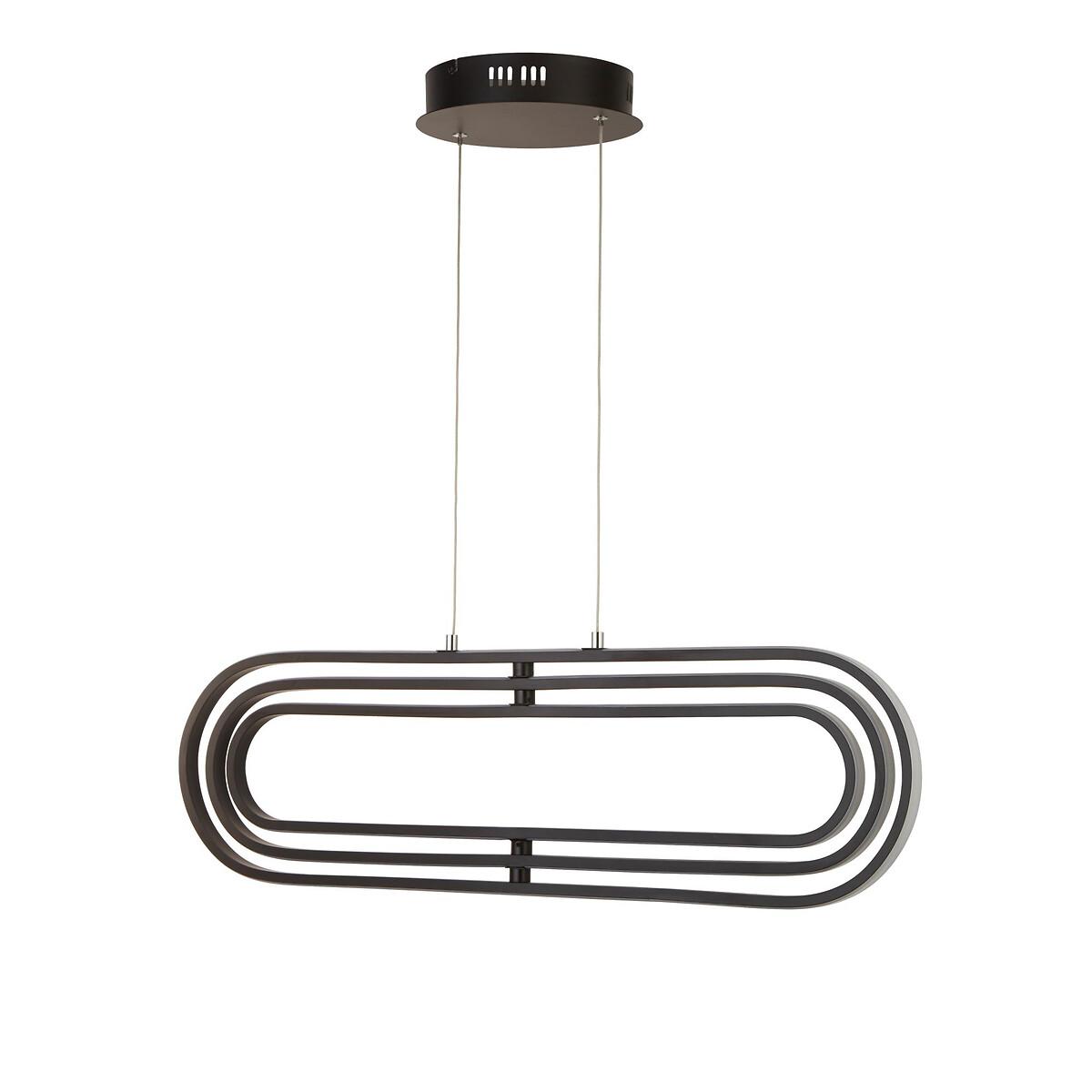 Maya Pendant Ceiling Light – image 2