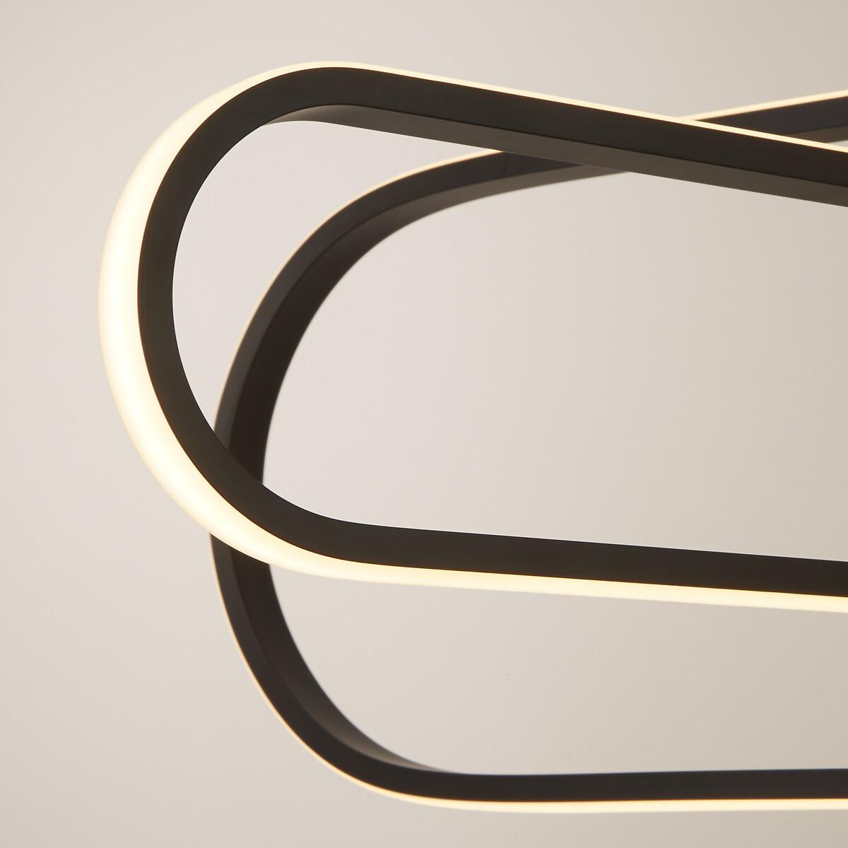 Maya Pendant Ceiling Light – image 3