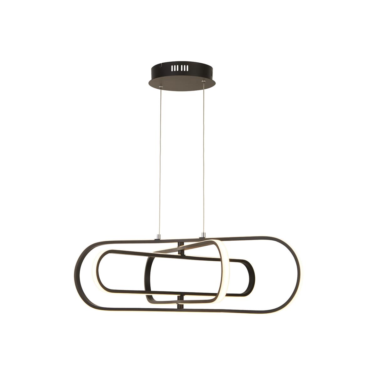 Maya Pendant Ceiling Light – image 1