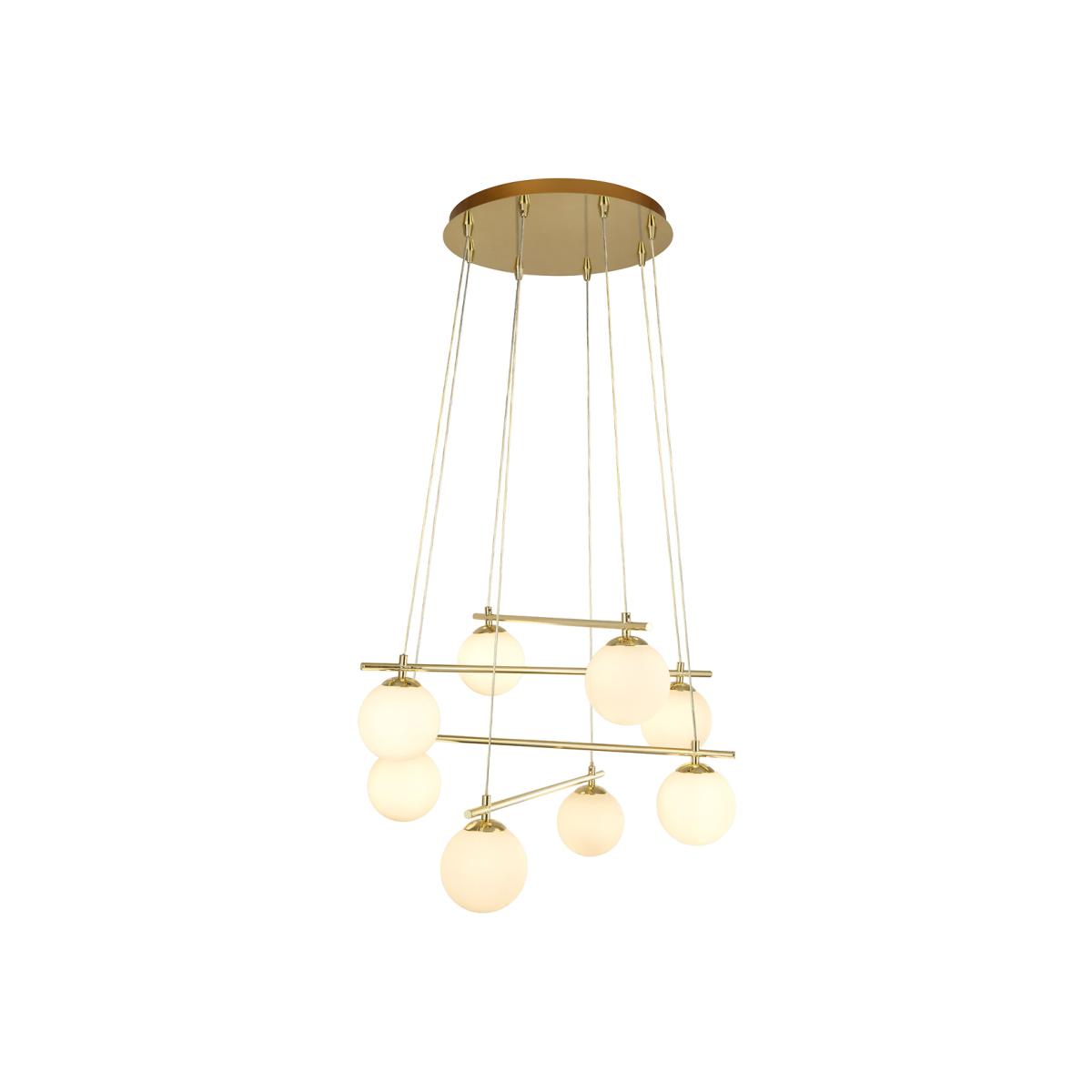 Cheyenne Pendant Ceiling Light