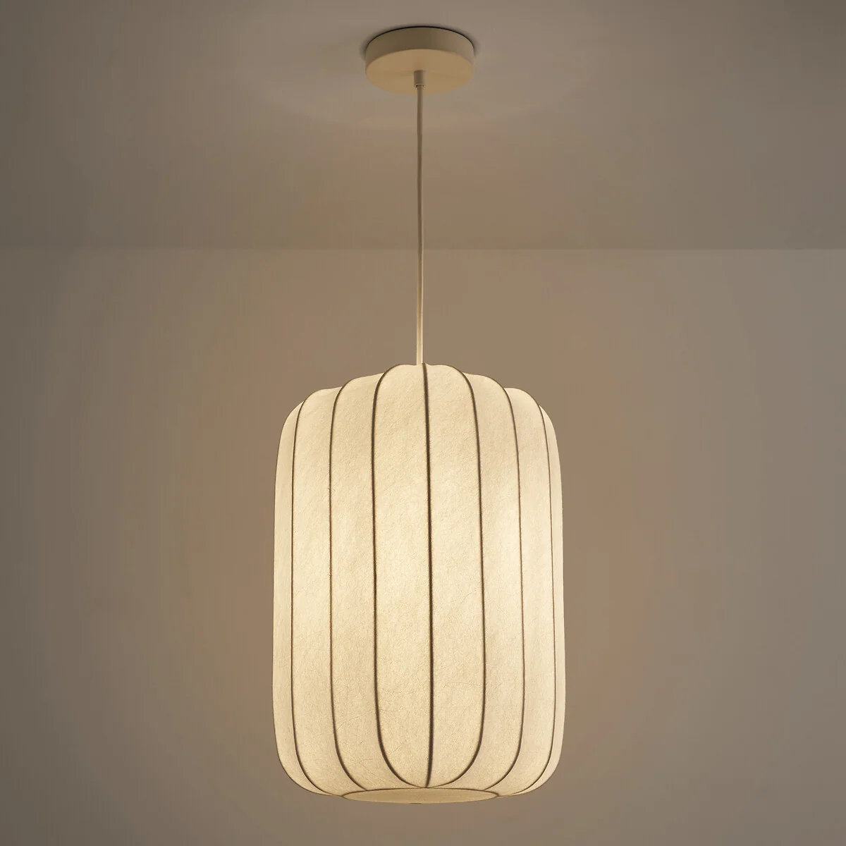 Palupo L27 X H43.5cm Ceiling Light – image 3