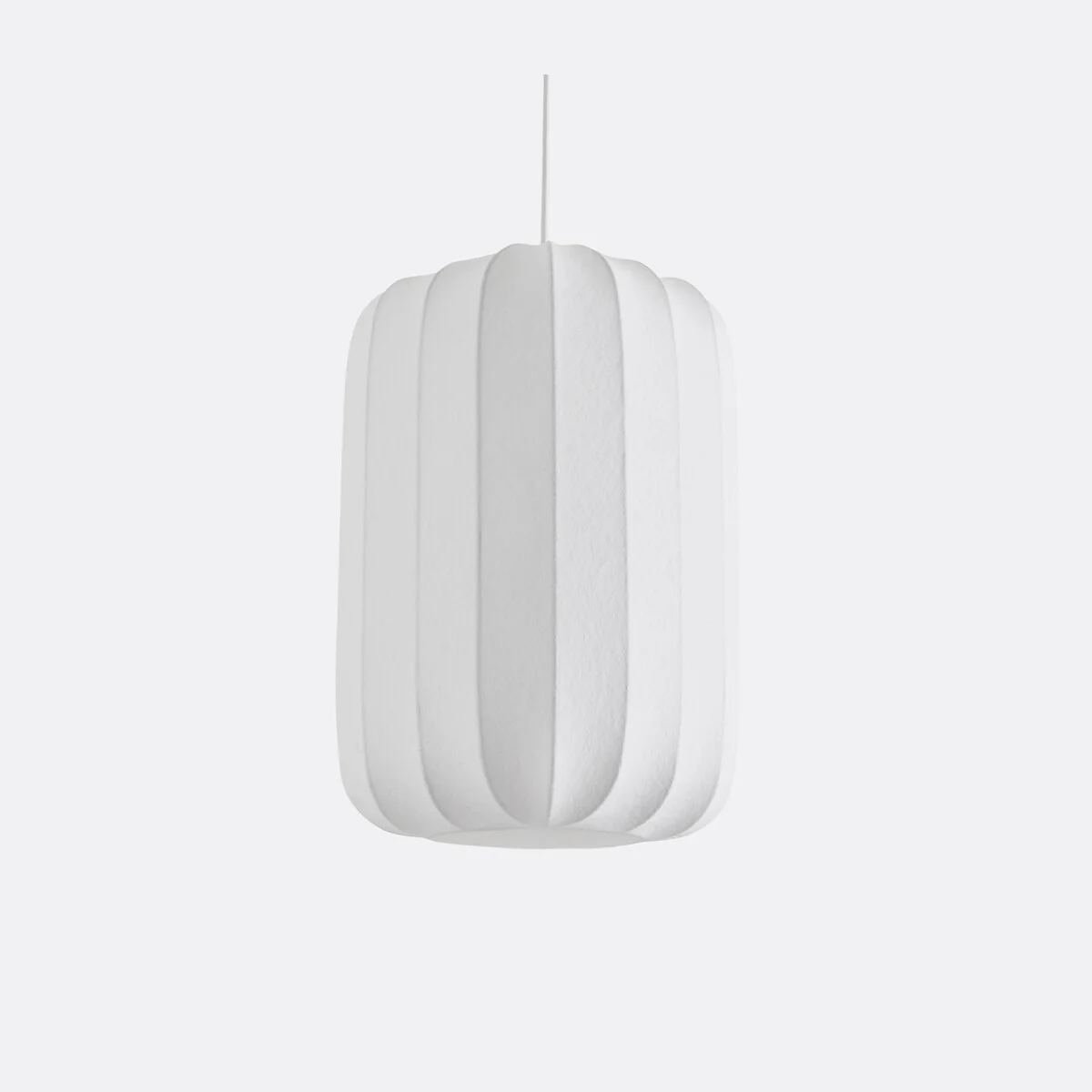Palupo L27 X H43.5cm Ceiling Light – image 4