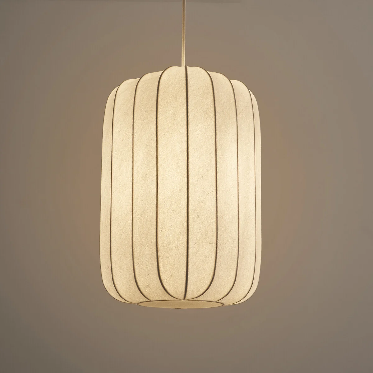 Palupo L27 X H43.5cm Ceiling Light – image 5
