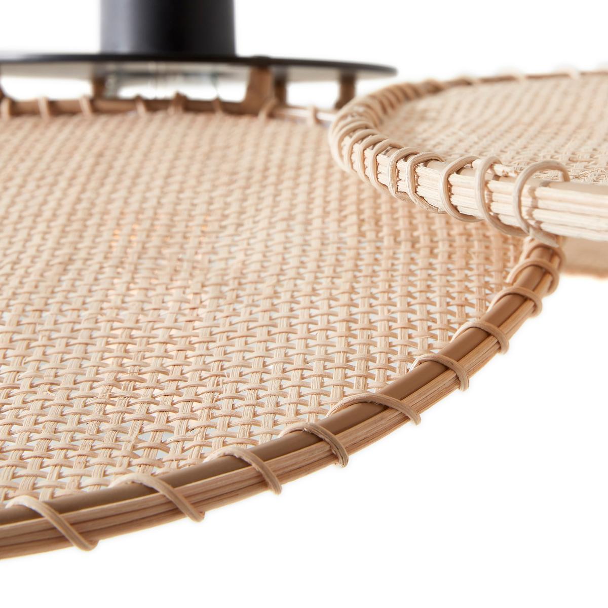 Canopee Ceiling Light by E. Gallina – image 6