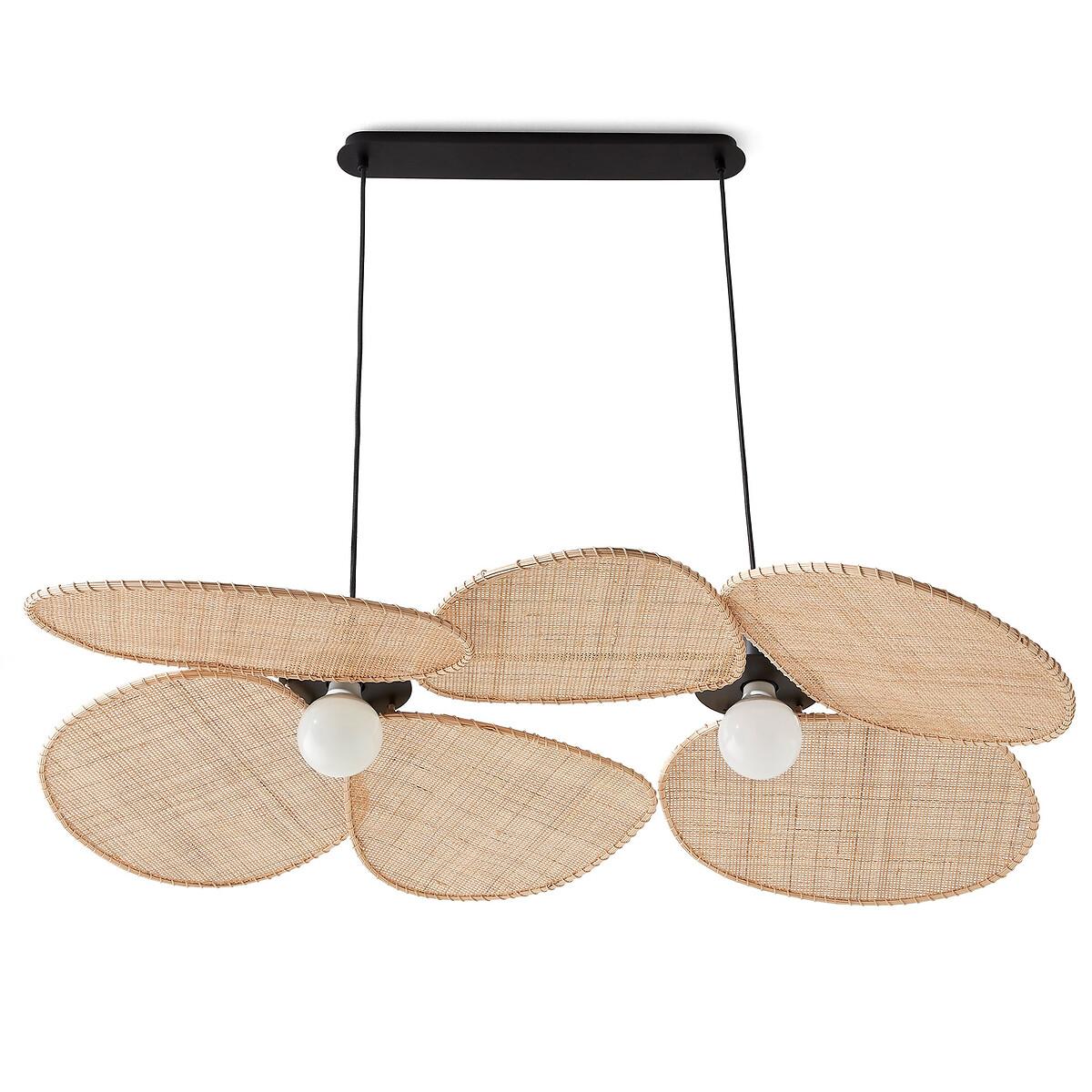 Canopee Ceiling Light by E. Gallina – image 3