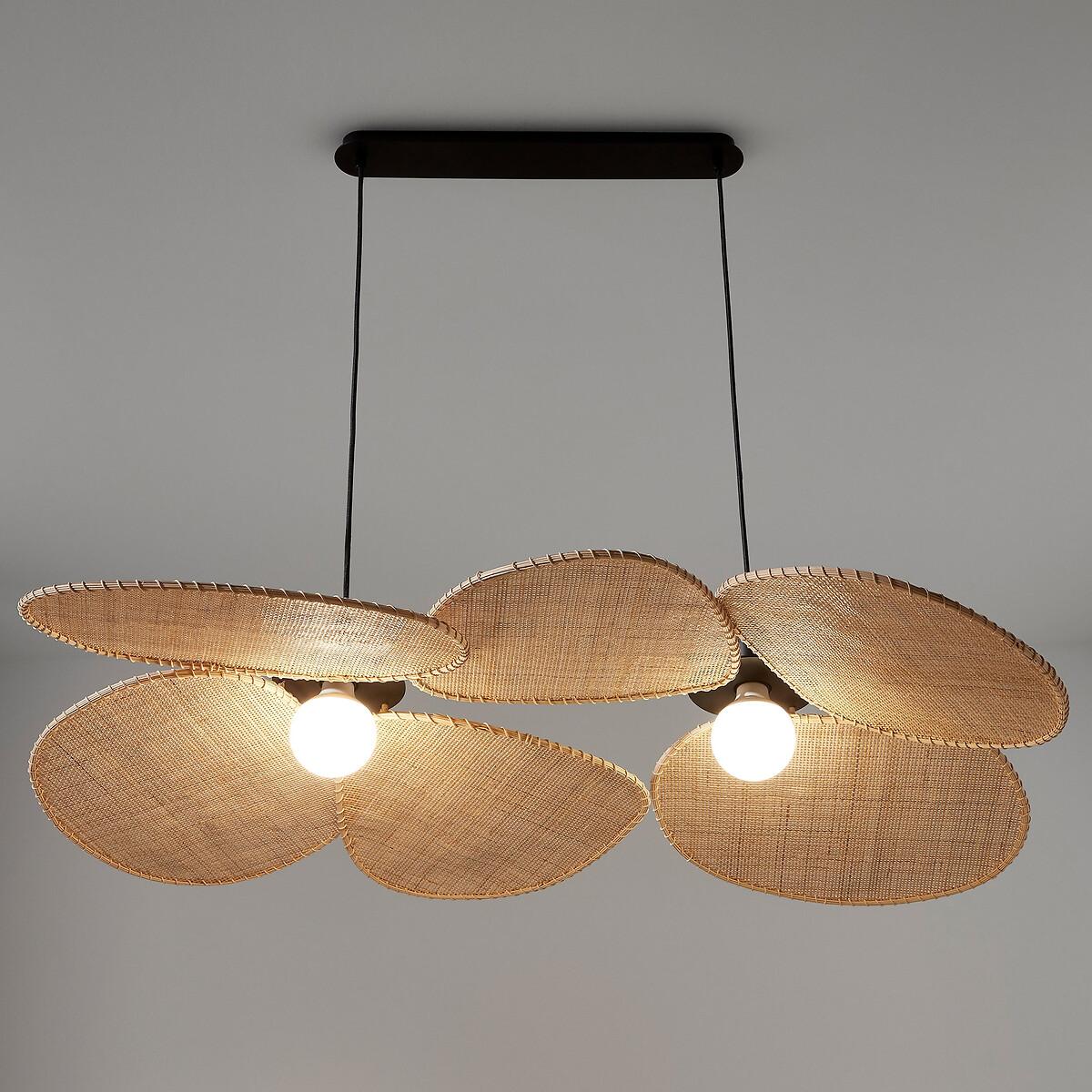 Canopee Ceiling Light by E. Gallina – image 4