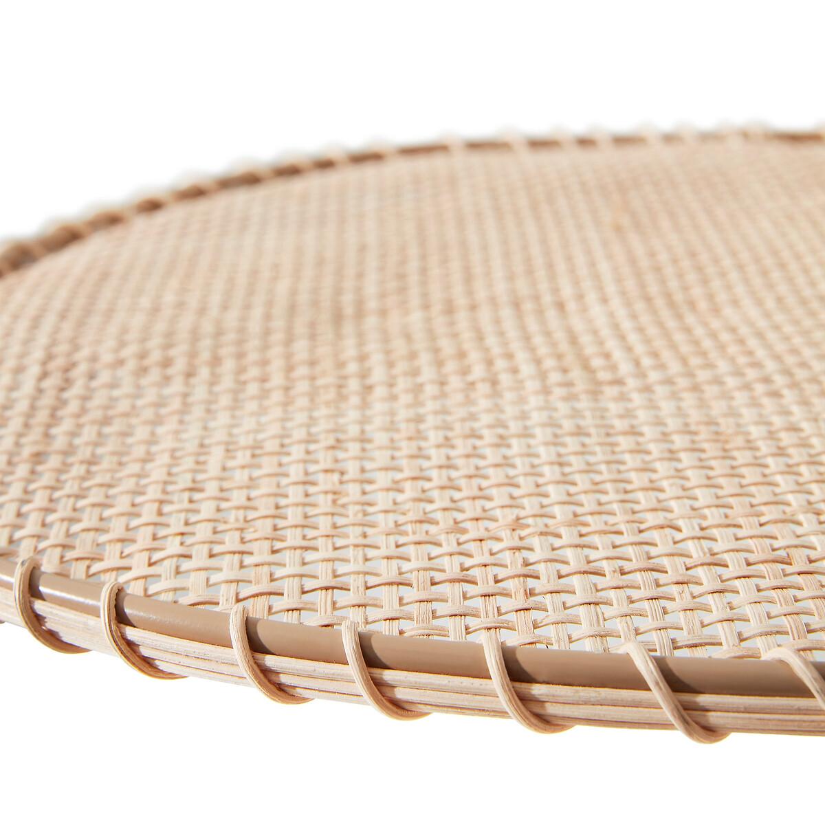 Canopee Ceiling Light by E. Gallina – image 5