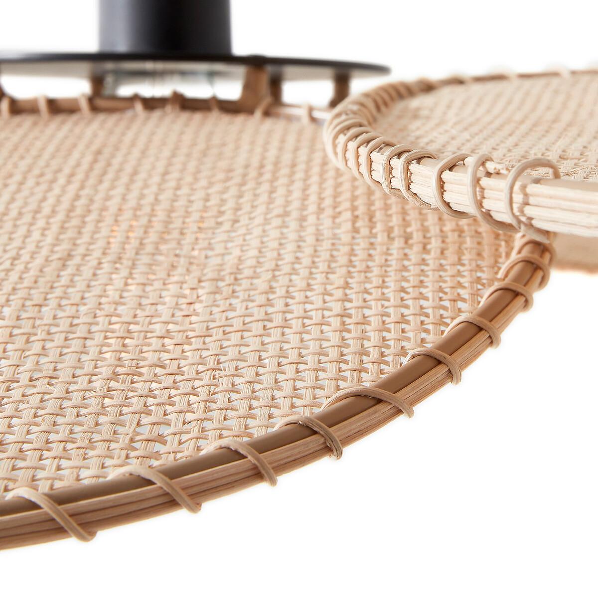 Canopee Ceiling Light by E. Gallina – image 6