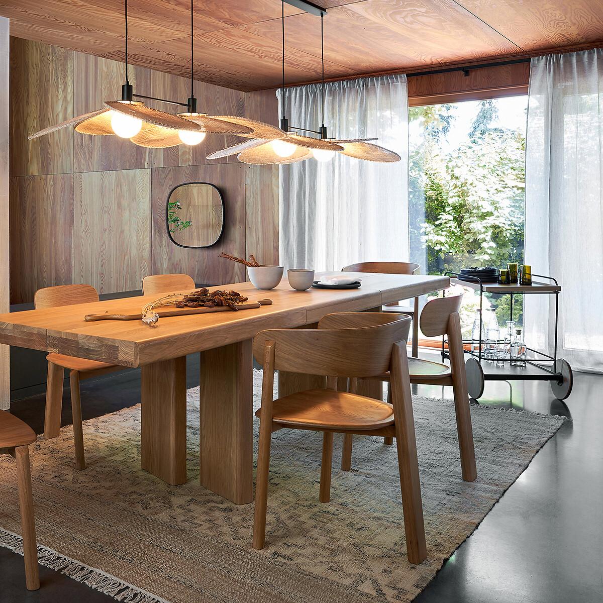 Canopee Ceiling Light by E. Gallina – image 10