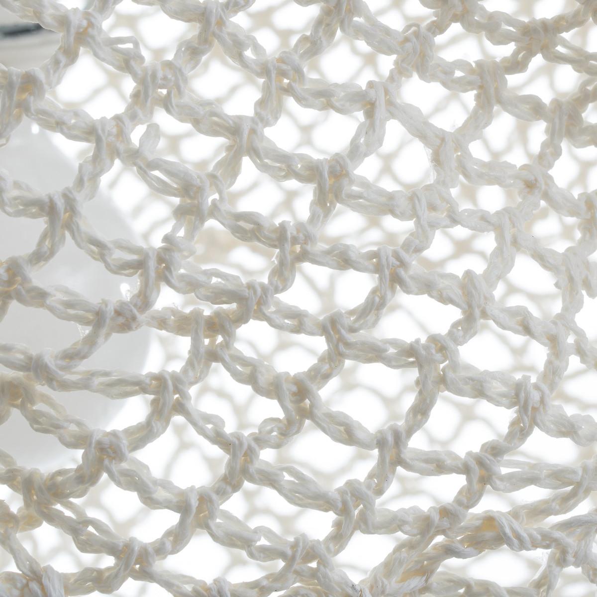 Azéria Large Cloud Ceiling Light – image 3