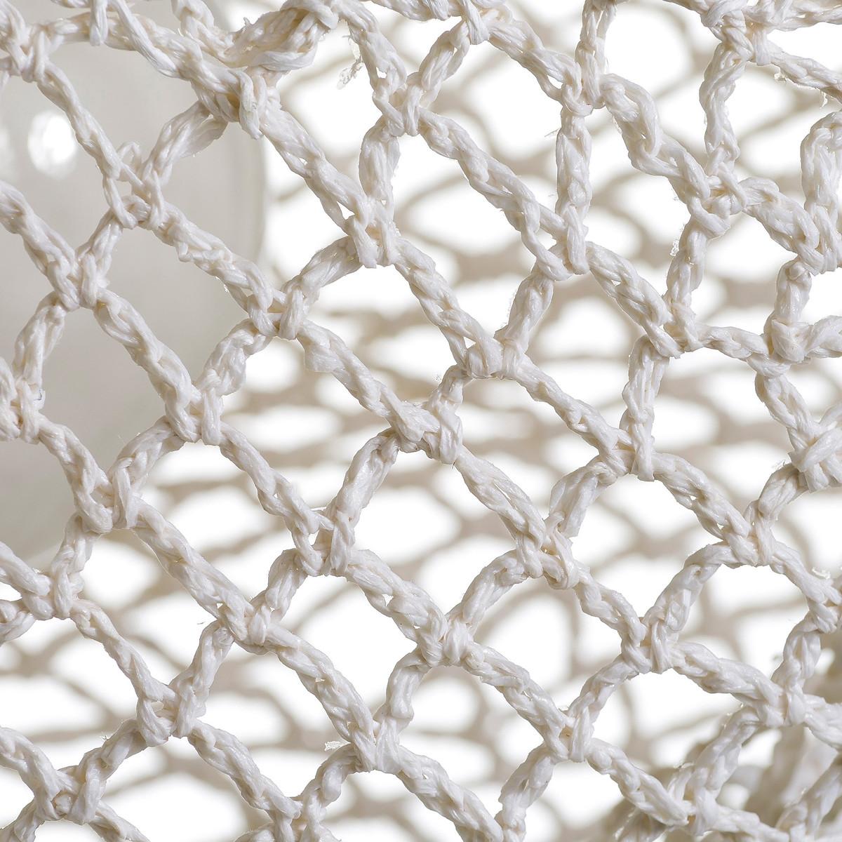 Azéria Large Cloud Ceiling Light – image 4