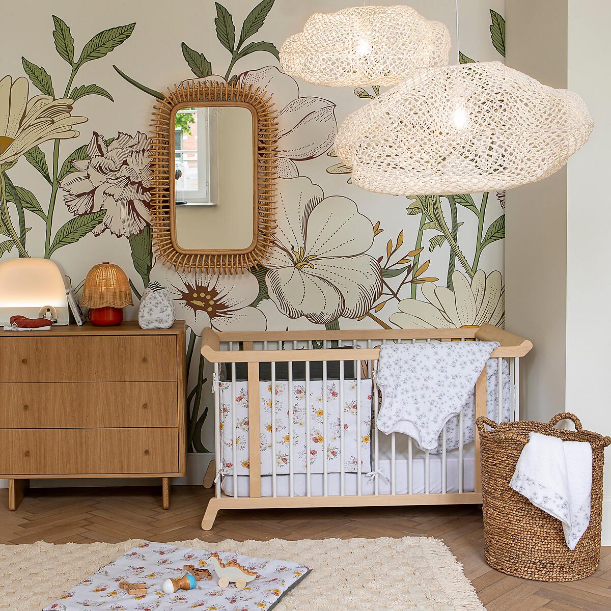 Azéria Large Cloud Ceiling Light – image 7