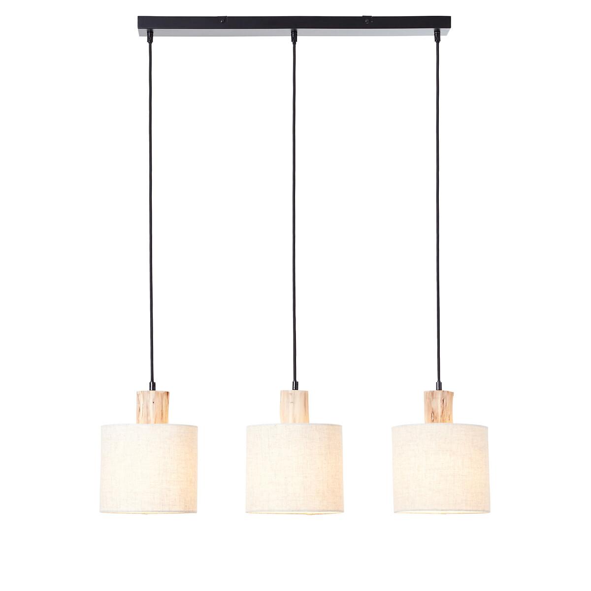 Marzell 3 Light Pendant Ceiling Light – image 3