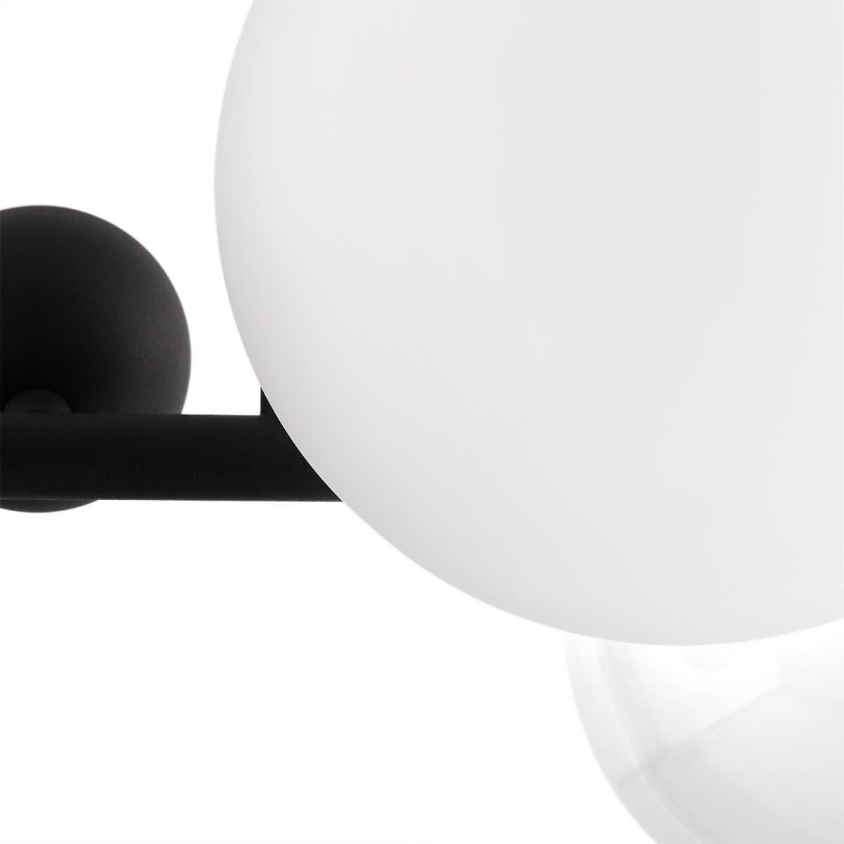 Bullesco Ceiling Pendant in Glass/Metal – image 3