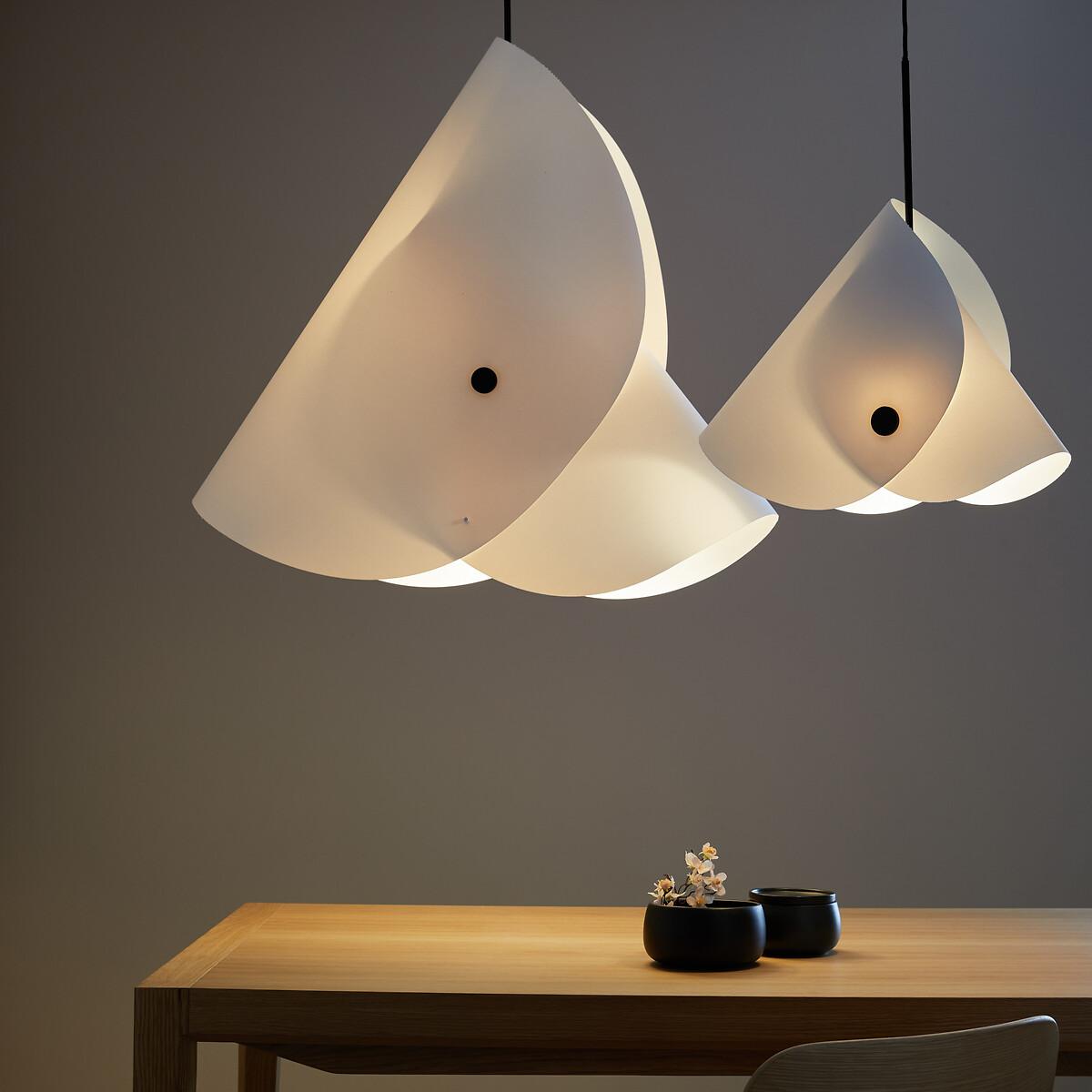 Orukami 50cm Ceiling Light, by E.Gallina – image 2