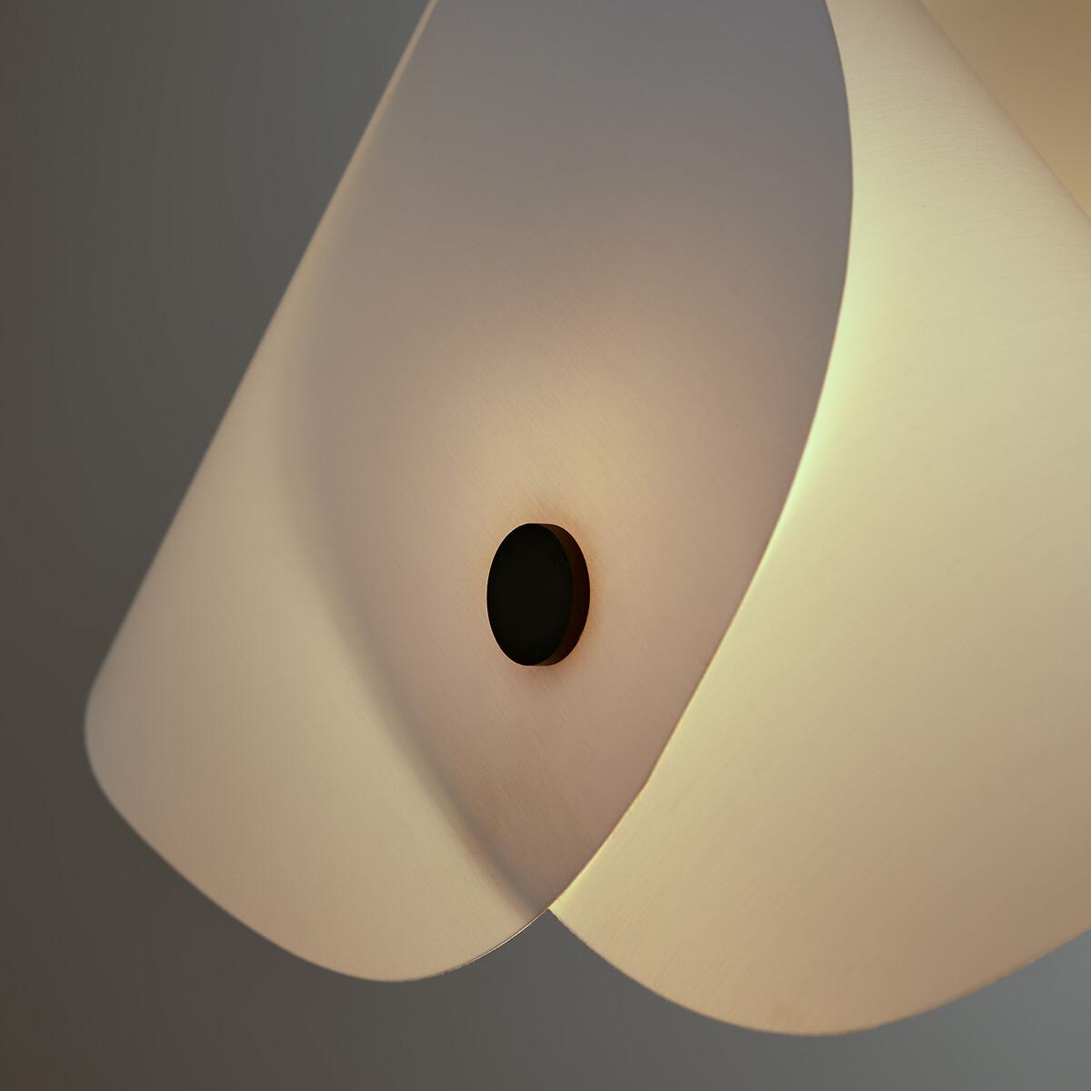 Orukami 50cm Ceiling Light, by E.Gallina – image 3