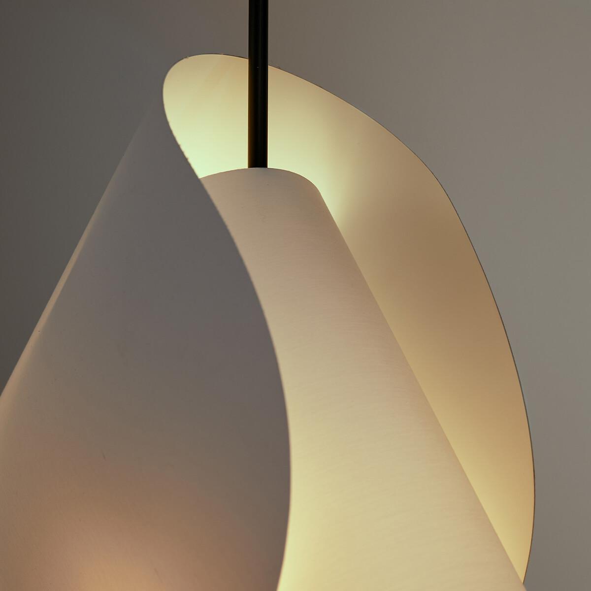 Orukami 50cm Ceiling Light, by E.Gallina – image 4