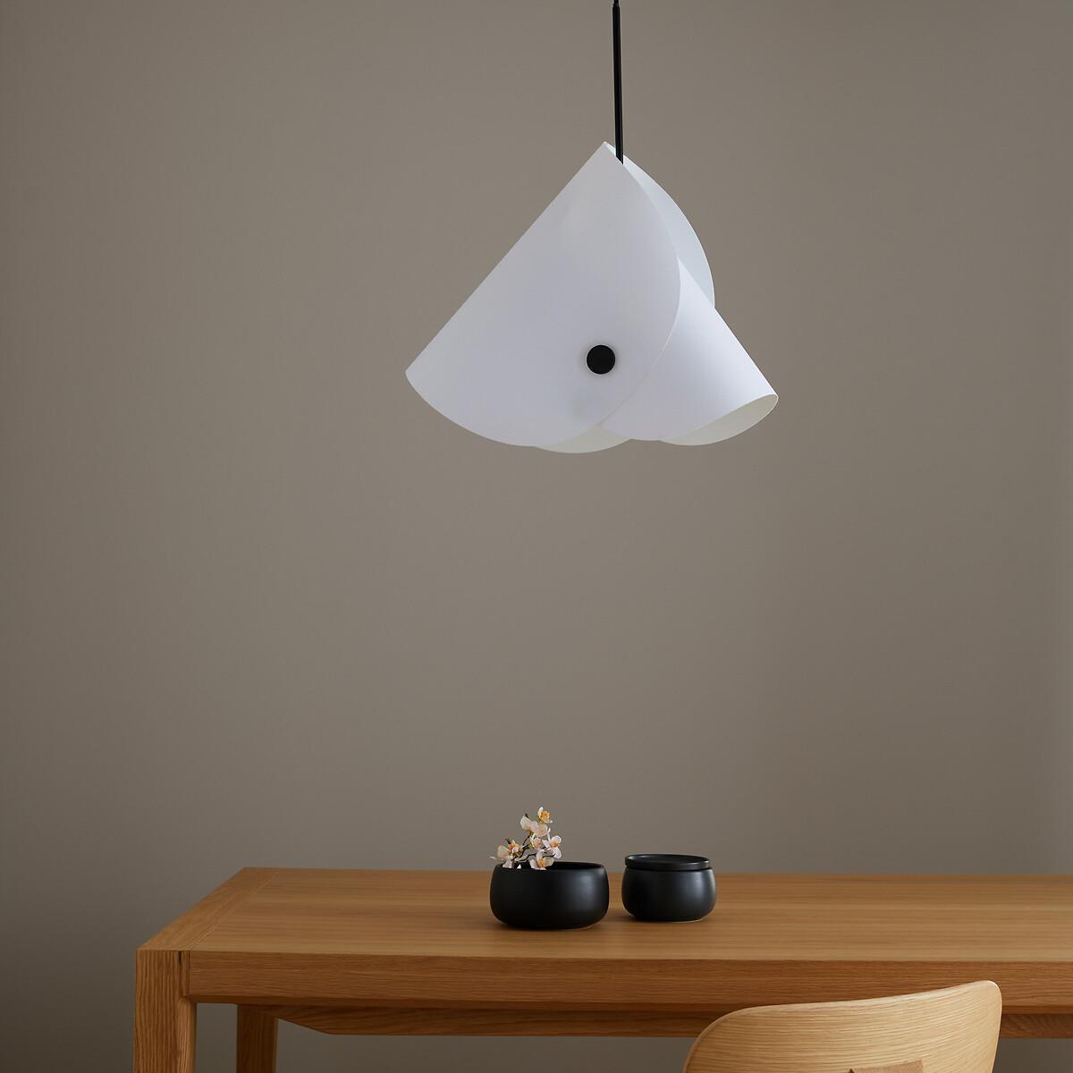 Orukami 50cm Ceiling Light, by E.Gallina – image 5