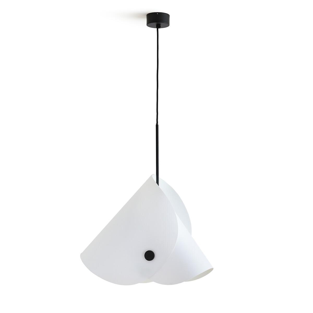 Orukami 50cm Ceiling Light, by E.Gallina – image 6