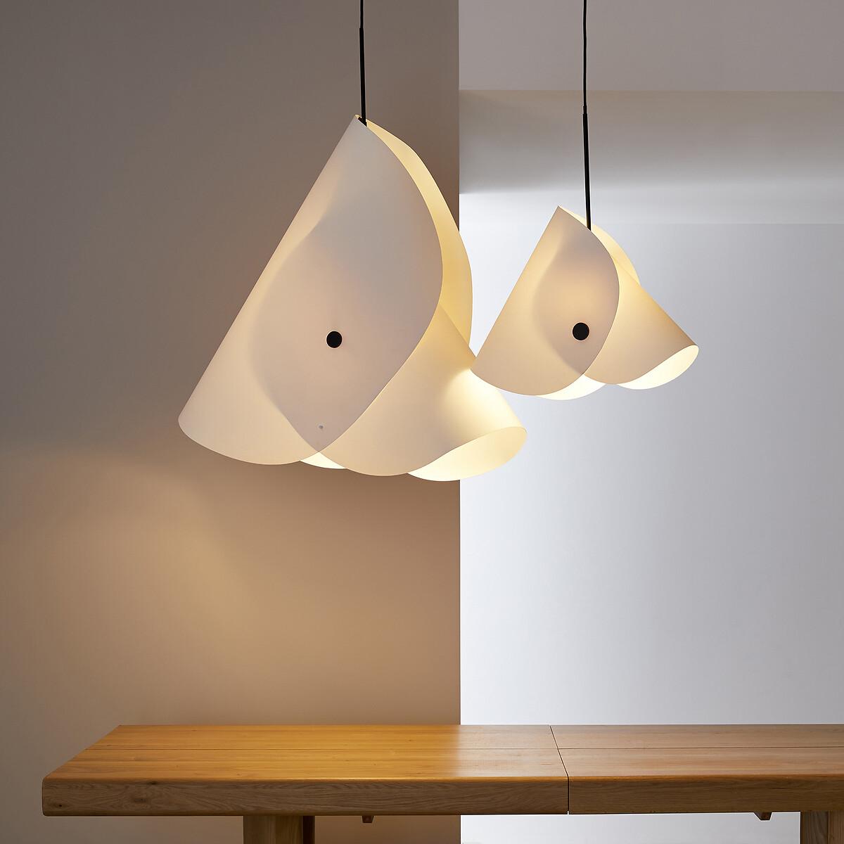 Orukami 50cm Ceiling Light, by E.Gallina – image 7