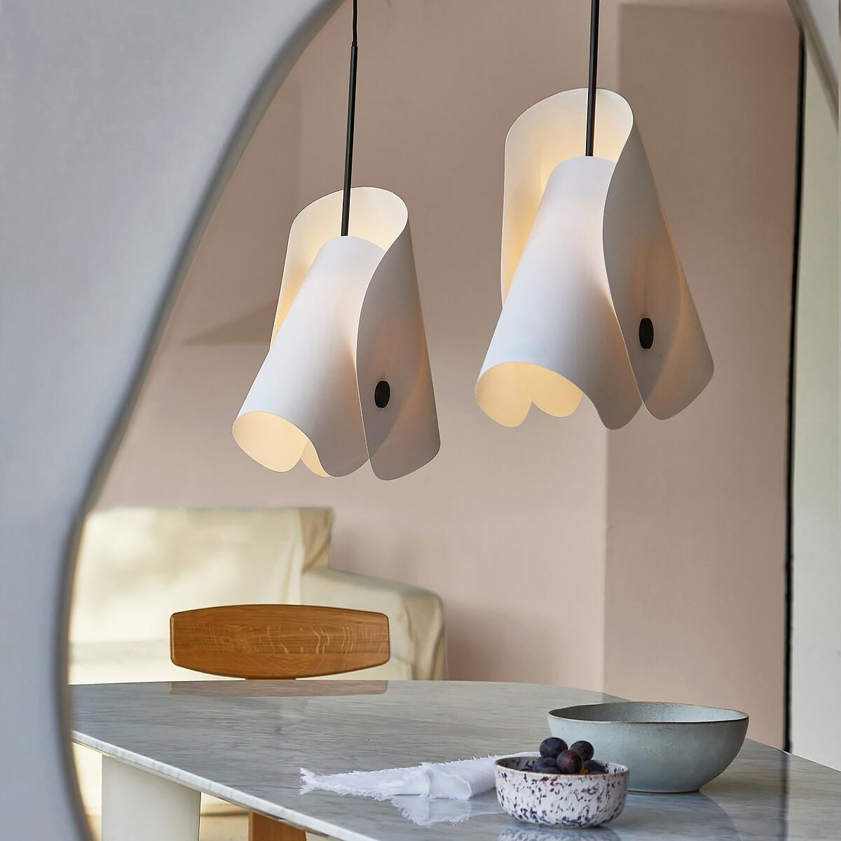 Orukami 50cm Ceiling Light, by E.Gallina – image 8