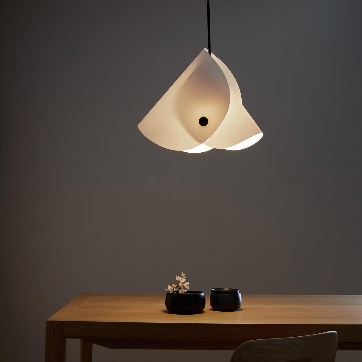 Orukami 50cm Ceiling Light, by E.Gallina – image 1