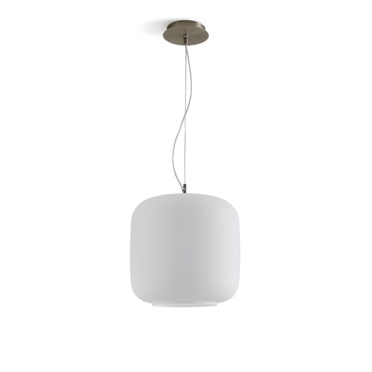 Elita Opaline Ceiling Light – image 2