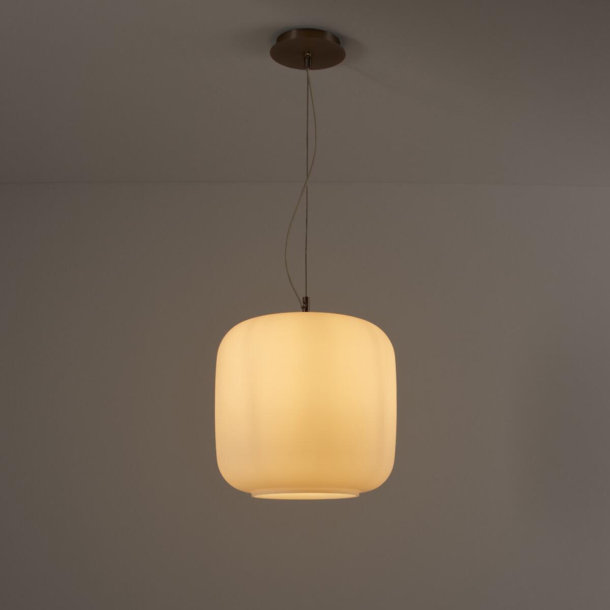 Elita Opaline Ceiling Light – image 3