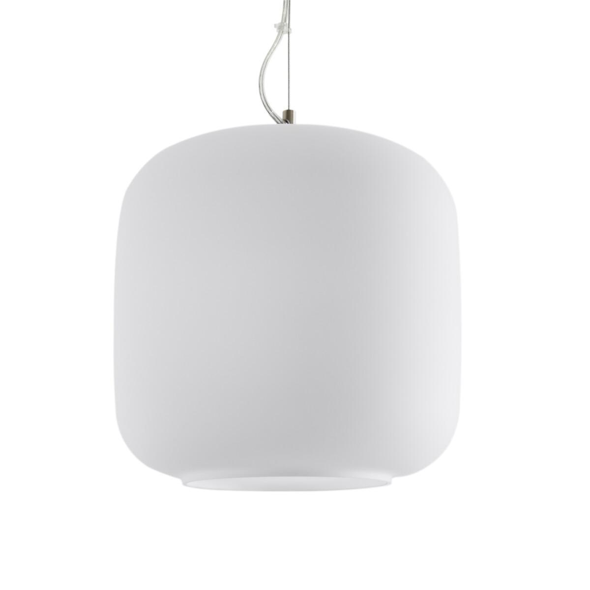 Elita Opaline Ceiling Light – image 4