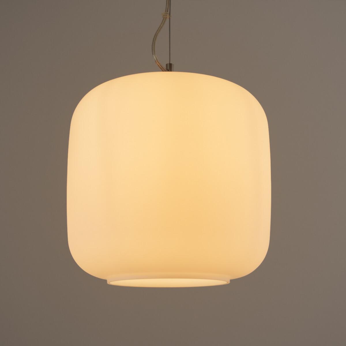Elita Opaline Ceiling Light – image 5