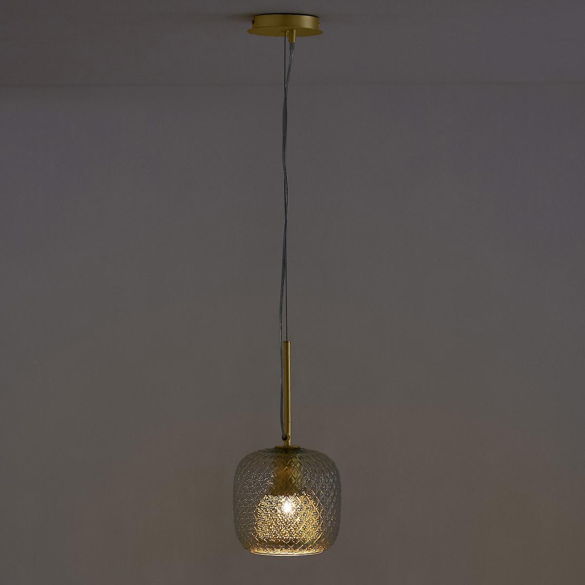 Mistinguett Ceiling Light – image 3