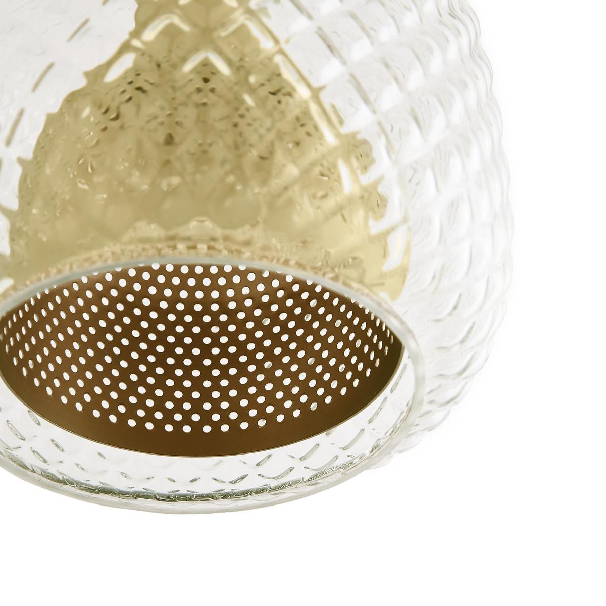 Mistinguett Ceiling Light – image 5